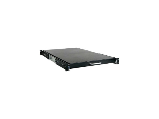 iStarUSA WA-SFR96B-SLD Heavy Duty Sliding Tray