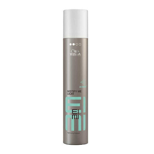 Eimi Mist ify Me Light (Hairspray)