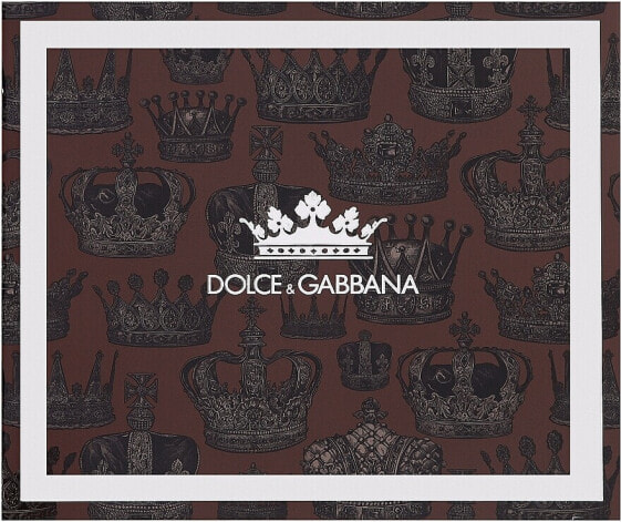 Dolce & Gabbana K