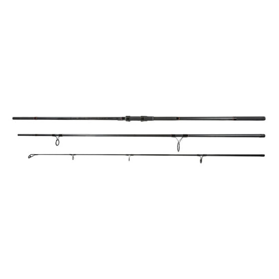 CARP EXPERT Black Shadow Boilie carpfishing rod