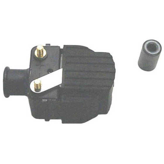 SIERRA Ignition Coil 2-Cycle Outboard