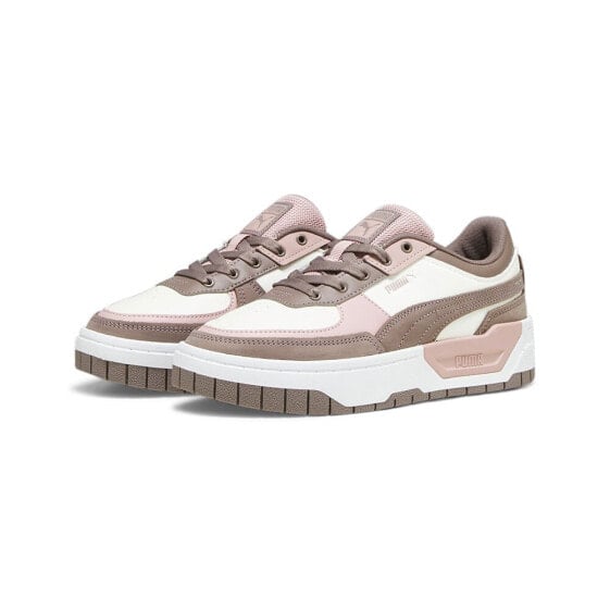 Кроссовки PUMA SELECT Cali Dream Pastel Trainers