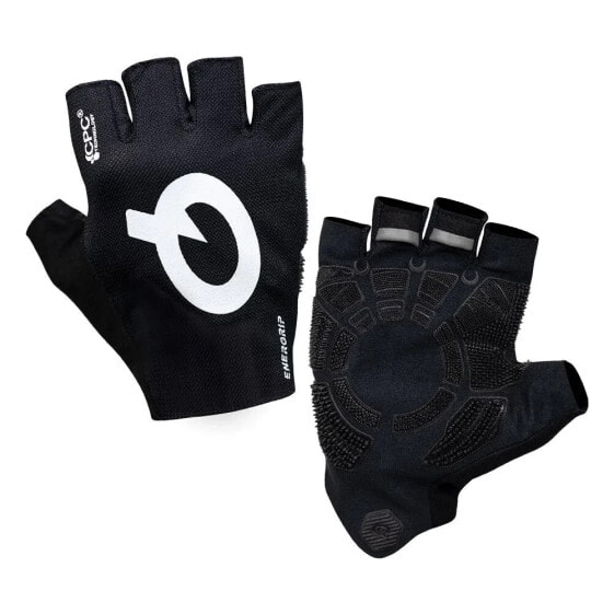 PROLOGO Energigrip CPC short gloves