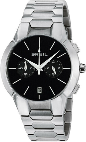 Часы Breil New One Chrono TW1847