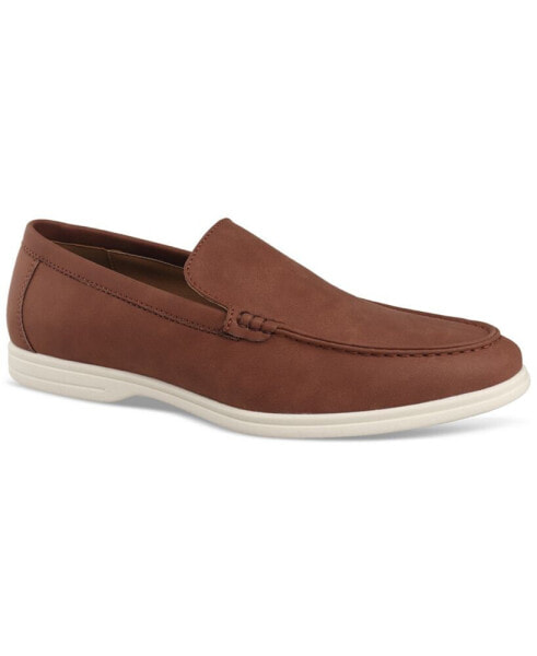 Men's Porter Loafer, Created for Macy's