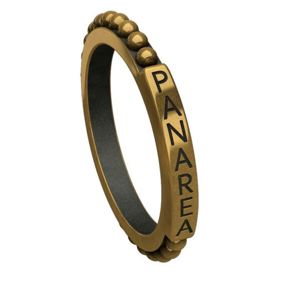 Кольцо Panarea серебряное BRONZE As1852Ru1 Ring.