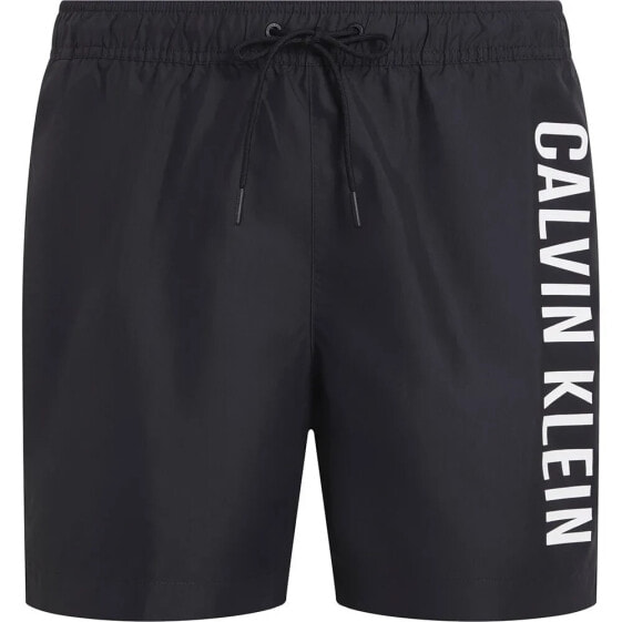 CALVIN KLEIN KM0KM01004 Swimming Shorts