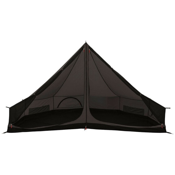 Внутренний палаточный домик для Robens Klondike TP - Robens Klondike TP Inner Tent