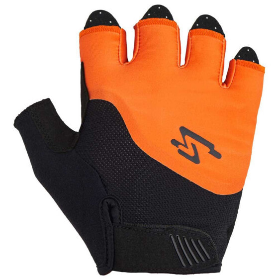 SPIUK Top Ten short gloves