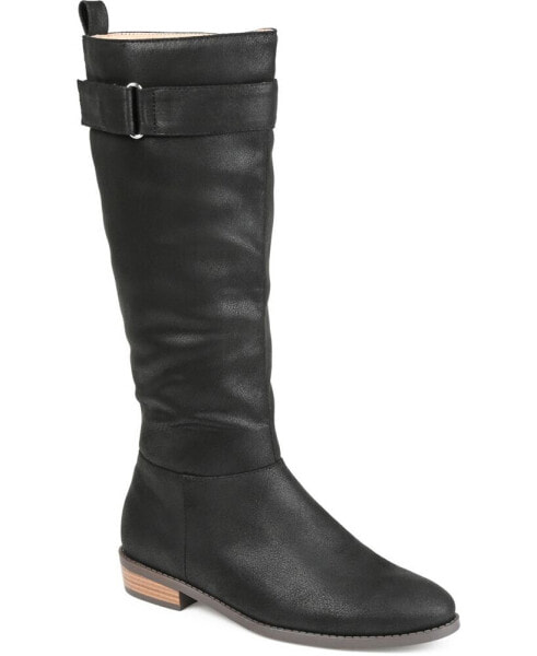 Women's Lelanni Knee High Boots