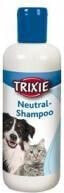 Trixie SHAMPOO FOR DOG AND CAT, NEUTRALIZING 250ml