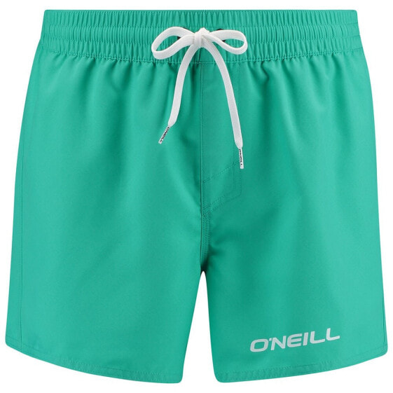 Плавательные шорты O'Neill Sun&Sea