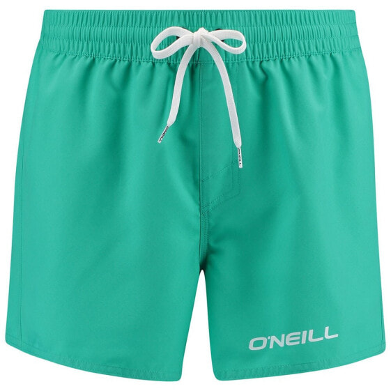 O´NEILL PM Sun&Sea Swimming Shorts