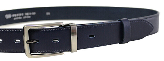 Ремень Penny Belts Social Blue Star