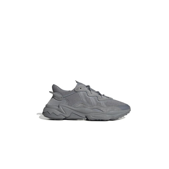 Adidas Ozweego M