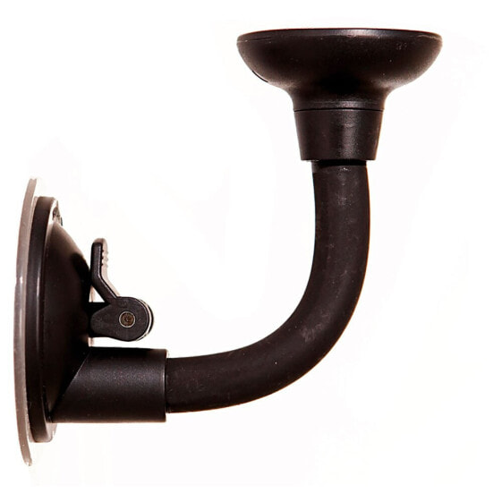 NAVISAFE Adjustable Suction Cup Support