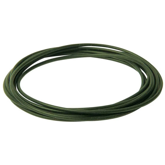 CARP SPIRIT Silicone Tube 1.5 m