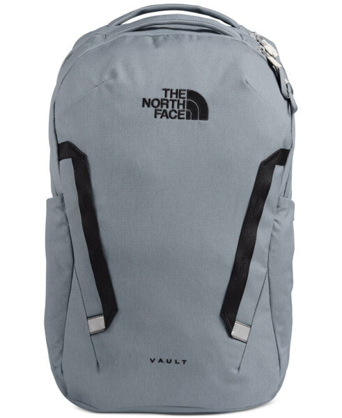 Men's Vault Backpack
