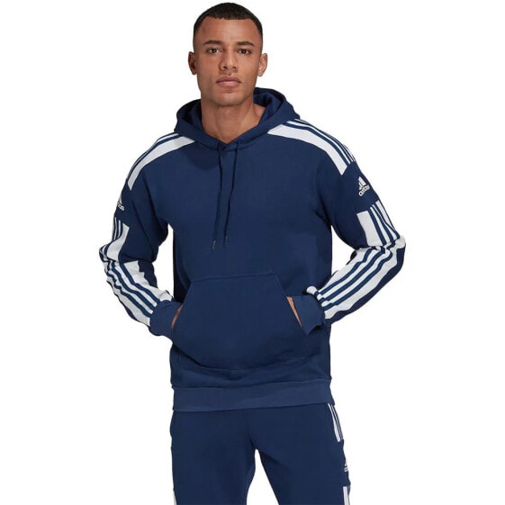 ADIDAS Squadra 21 hoodie