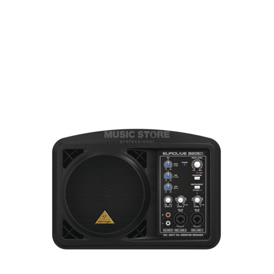 Behringer B205D