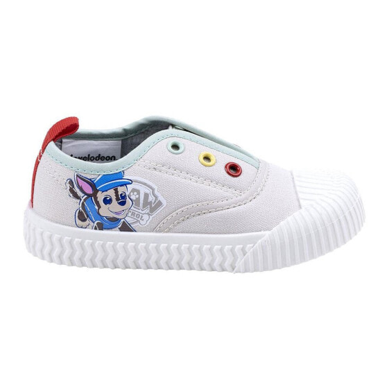 Кроссовки CERDA GROUP Paw Patrol Trainers