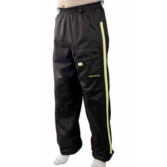 BERING Chicago WP pants