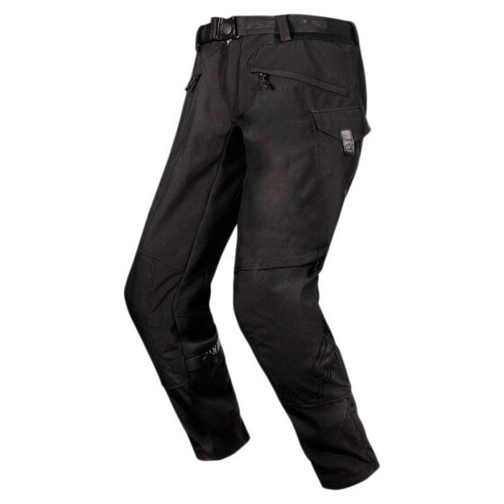 LS2 Textil Douglas pants