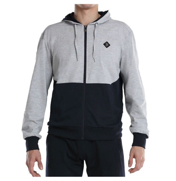 JOHN SMITH Erogo full zip sweatshirt