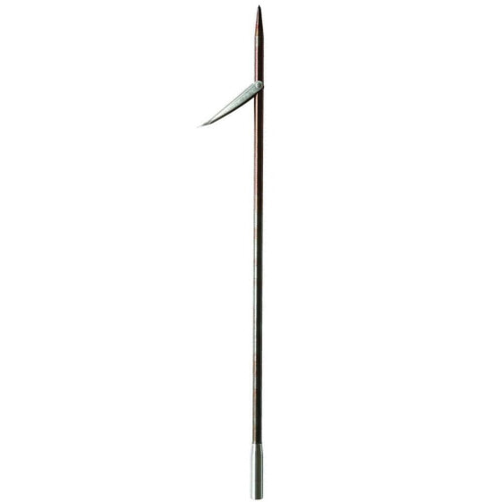 SALVIMAR Harpoon Pole Spear M6 18 mm