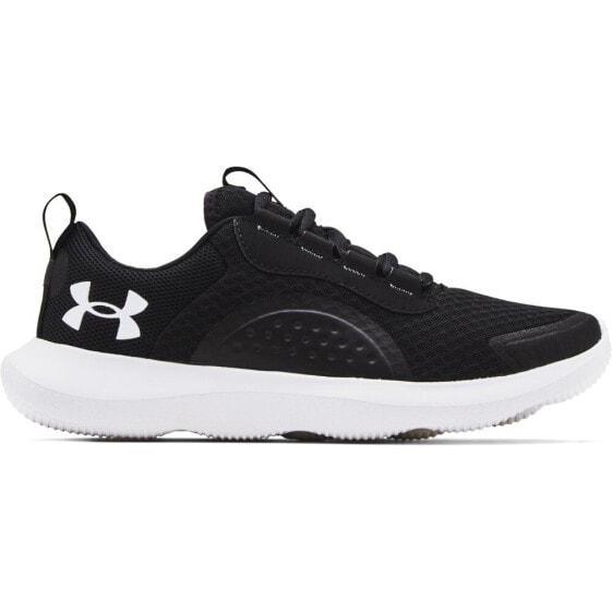 Кроссовки Under Armour Victory Trainer