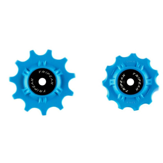 TRIPEAK Shimano/Sram SCR Wheel Pulleys