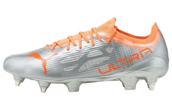 Кроссовки Puma Ultra 1.4 MX SG 106718-01