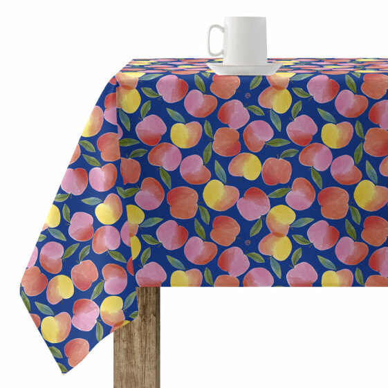 Stain-proof tablecloth Belum 0400-93 100 x 140 cm