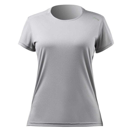 ZHIK Dry short sleeve T-shirt