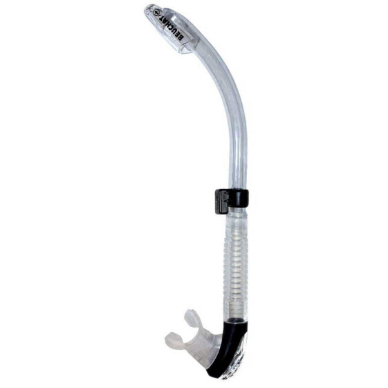 BEUCHAT Airflex Diving Snorkel