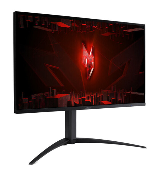 Монитор Acer Nitro XV275UP3, 27 дюймов