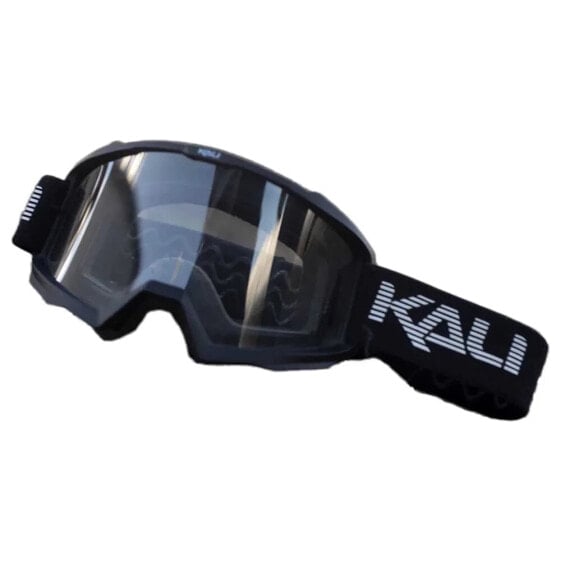 Аксессуары горнолыжные Kali Protectives Shasta Goggles