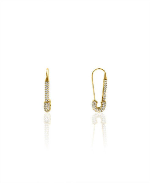 Eseosa Earring