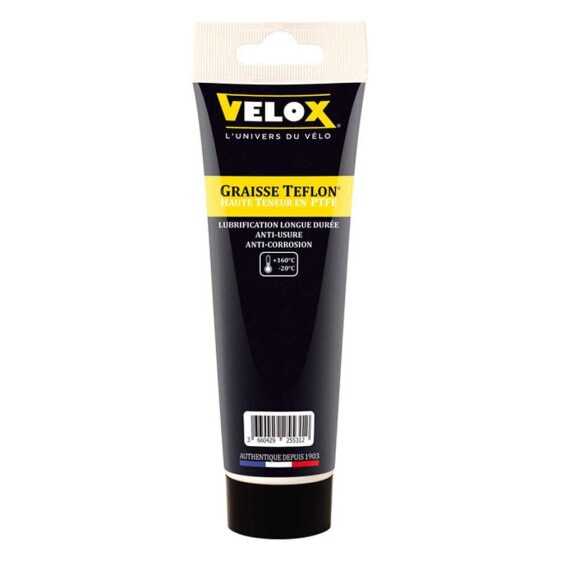 VELOX 100ml Teflon Grease