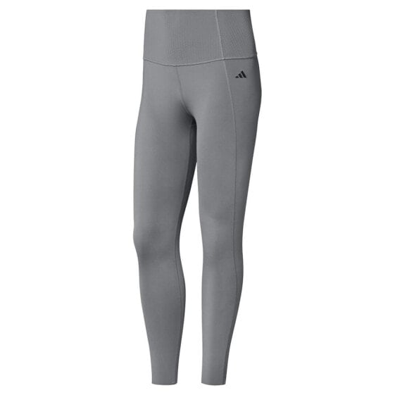 ADIDAS Optime Power 7/8 Leggings