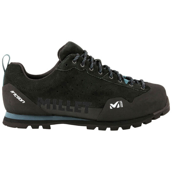 Кроссовки Millet Friction Hiking Shoes