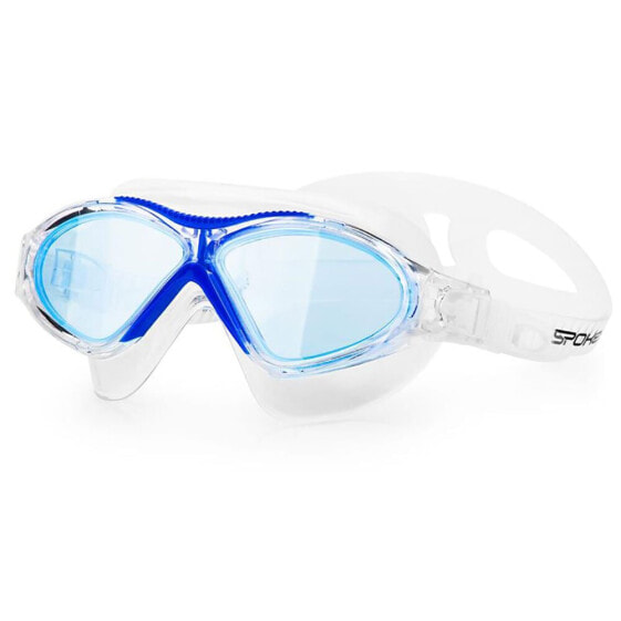 SPOKEY Vista Swimming Goggles