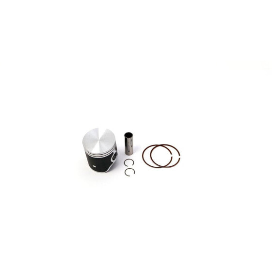 VERTEX PISTON 24383A Piston Kit