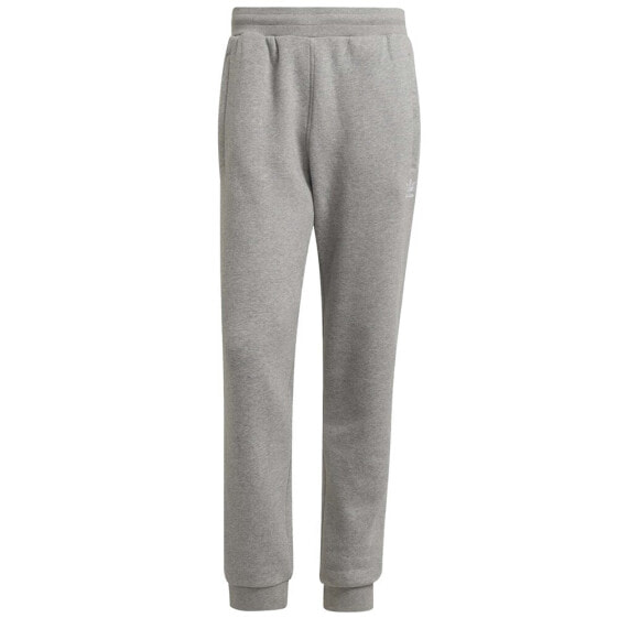 Adidas Essentials Pant