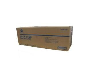 Konica Minolta IU212C - Cyan - Drum Cartridge 45,000 sheet