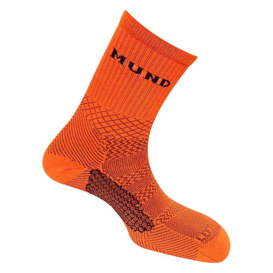 MUND SOCKS Bike socks