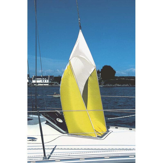 PLASTIMO Ventilating Sail