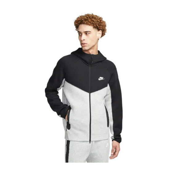 Nike Sportswear Tech Fleece Windrunner