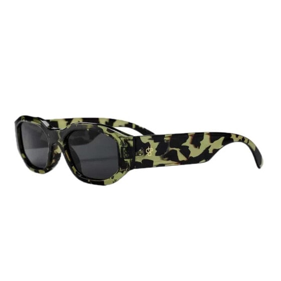 CHPO BRAND Brooklyn sunglasses