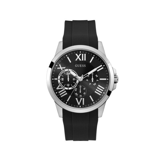 Men's Watch Guess GW0012G1